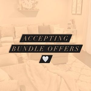 Read Description 🖤